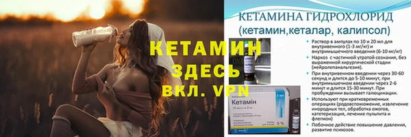 сатива Медвежьегорск