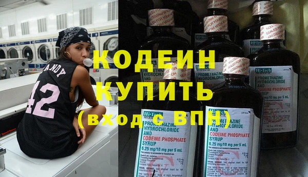 сатива Медвежьегорск