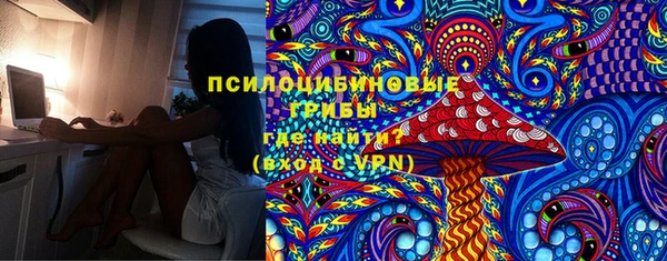 прущие крисы Медногорск