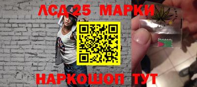 ECSTASY Апрелевка