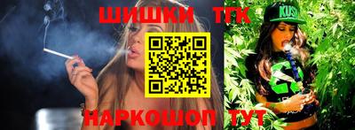 хмурый Абакан