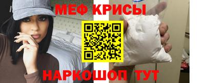 гашишное масло Аргун