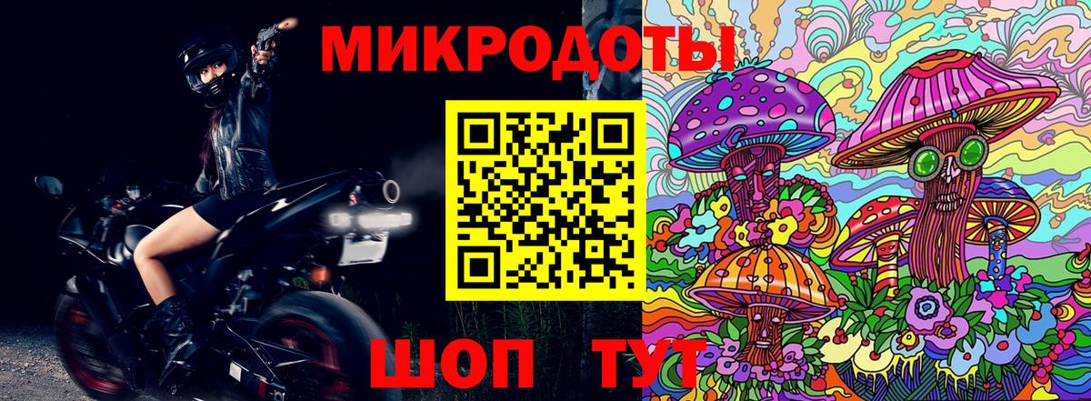 купить наркотик  Псилоцибиновые грибы мухоморы  Вход с VPN  Сосновый Бор 