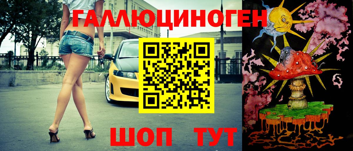 Галлюциногенные грибы Psilocybe  Псилоцибиновые грибы мухоморы  Сосновый Бор 