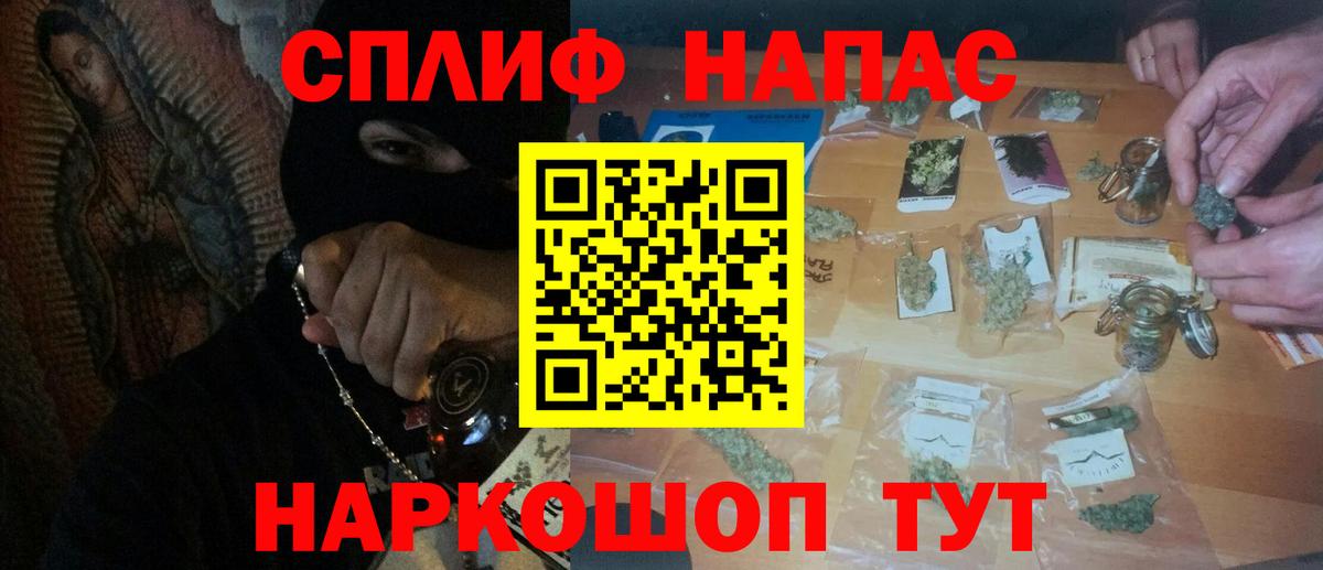 Каннабис ГИДРОПОН Сосновый Бор