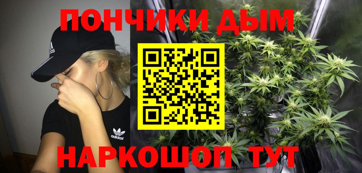 Бошки марихуана SATIVA & INDICA Сосновый Бор